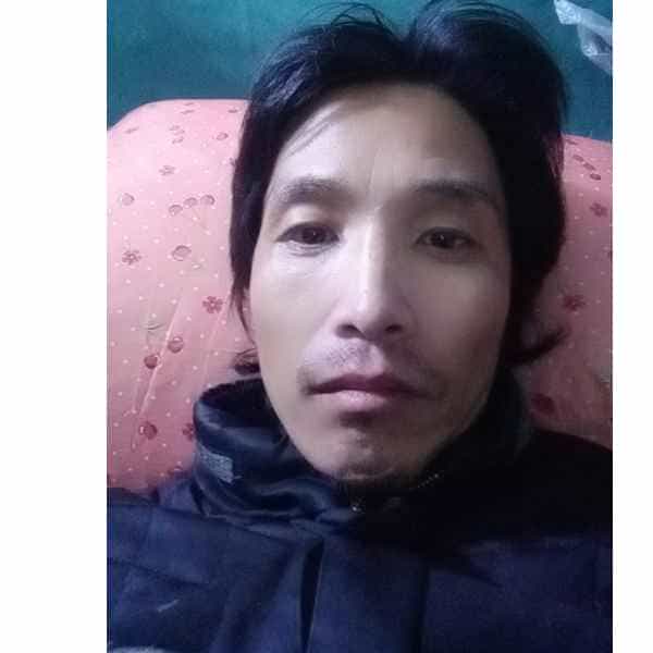 44岁岁河北单身帅哥 - 阳泉吉缘网