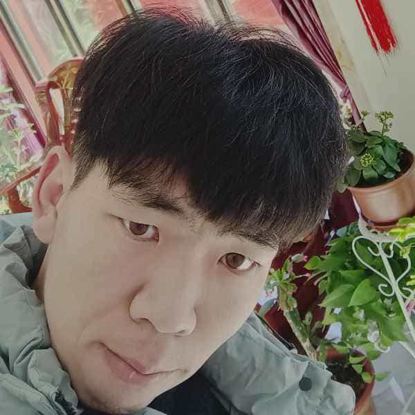 35岁岁河北单身帅哥 - 阳泉吉缘网