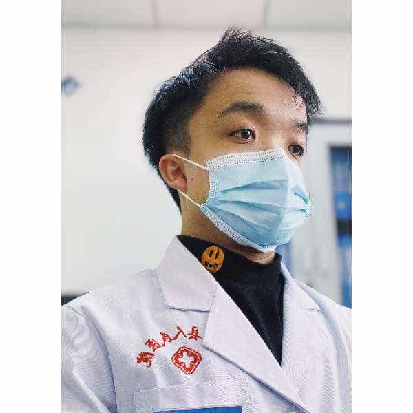 32岁岁河北单身帅哥 - 阳泉吉缘网