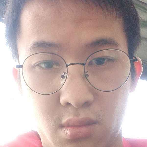35岁岁广东单身帅哥 - 阳泉吉缘网
