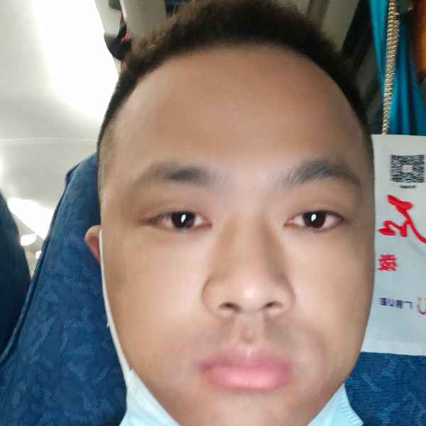 43岁岁湖南单身帅哥 - 阳泉吉缘网