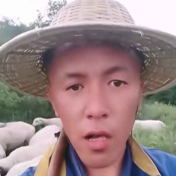 35岁岁山西单身帅哥 - 阳泉吉缘网