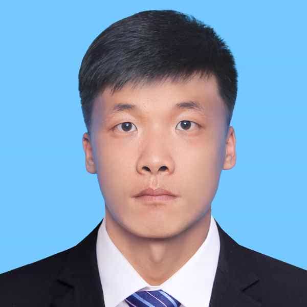31岁岁内蒙古单身帅哥 - 阳泉吉缘网