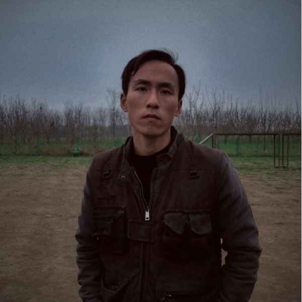 31岁岁陕西单身帅哥 - 阳泉吉缘网