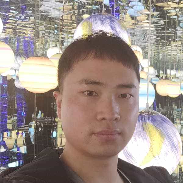 30岁岁陕西单身帅哥 - 阳泉吉缘网