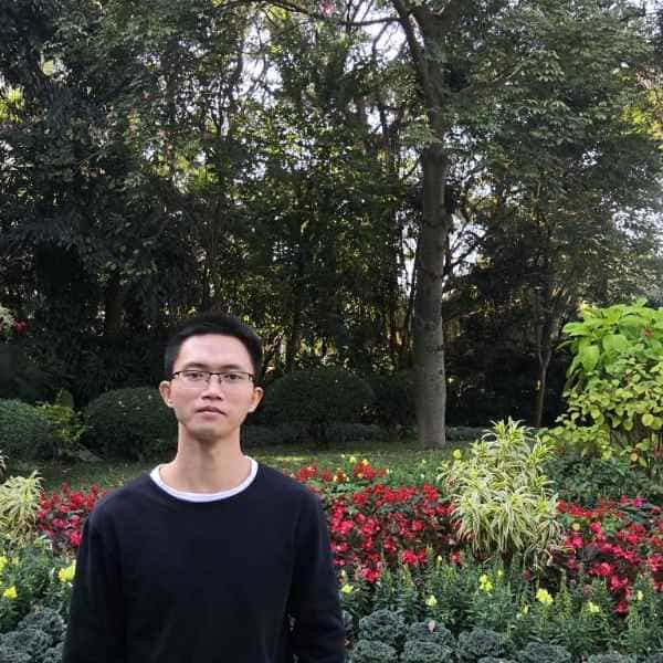 35岁岁江苏单身帅哥 - 阳泉吉缘网