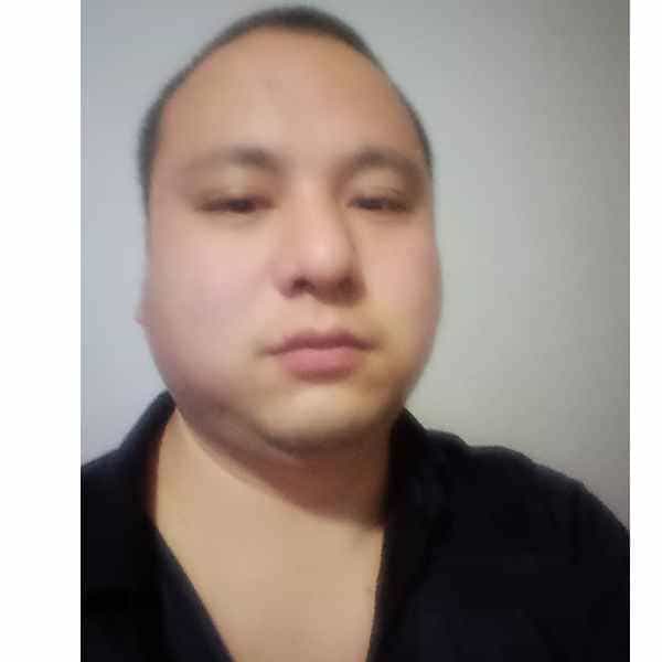 34岁岁安徽单身帅哥 - 阳泉吉缘网