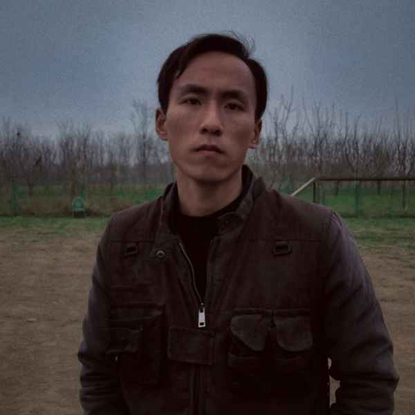 31岁岁陕西单身帅哥 - 阳泉吉缘网
