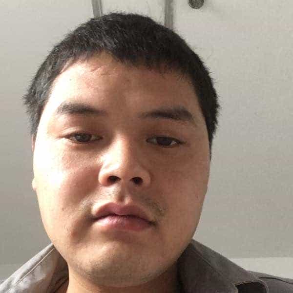 35岁岁江西单身帅哥 - 阳泉吉缘网