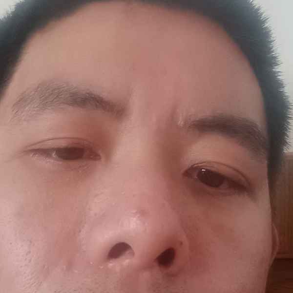 37岁岁河南单身帅哥 - 阳泉吉缘网