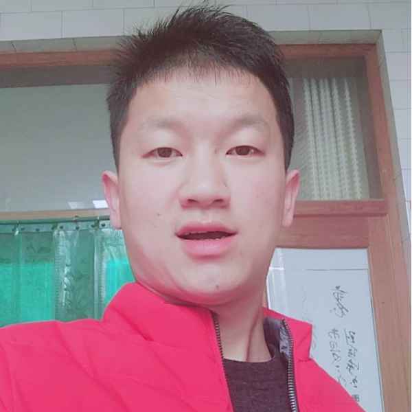 32岁岁山西单身帅哥 - 阳泉吉缘网