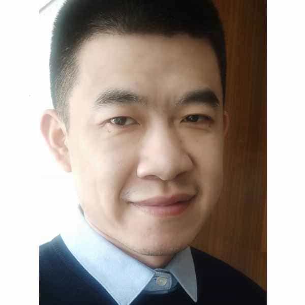 41岁岁辽宁单身帅哥 - 阳泉吉缘网