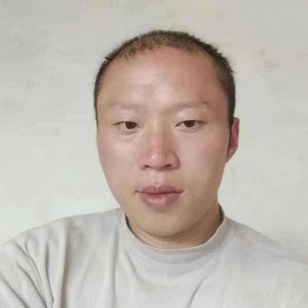 35岁岁江苏单身帅哥 - 阳泉吉缘网