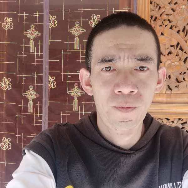 37岁岁云南单身帅哥 - 阳泉吉缘网