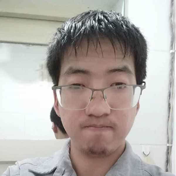 29岁岁陕西单身帅哥 - 阳泉吉缘网