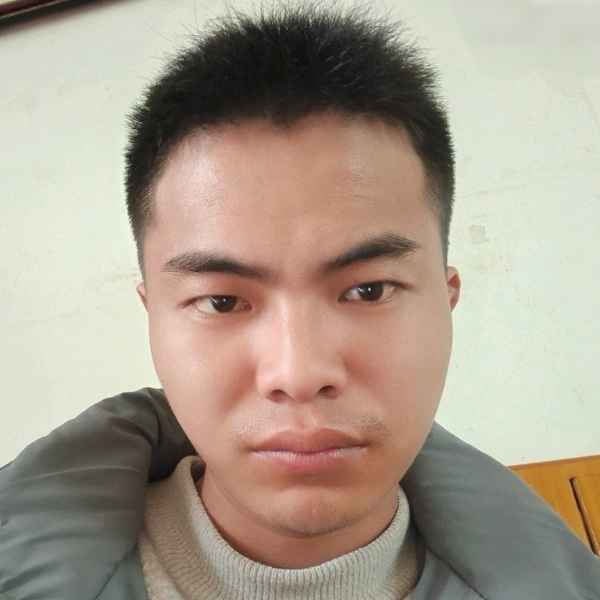 27岁岁江西单身帅哥 - 阳泉吉缘网