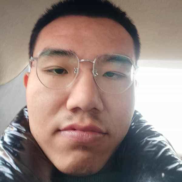 32岁岁辽宁单身帅哥 - 阳泉吉缘网