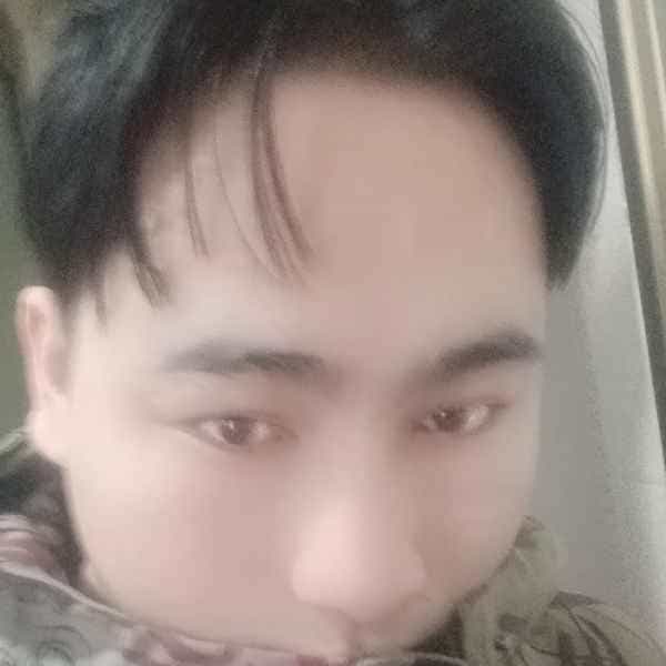 28岁岁四川单身帅哥 - 阳泉吉缘网