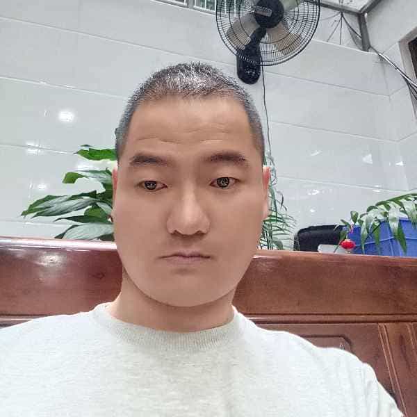 37岁岁福建单身帅哥 - 阳泉吉缘网