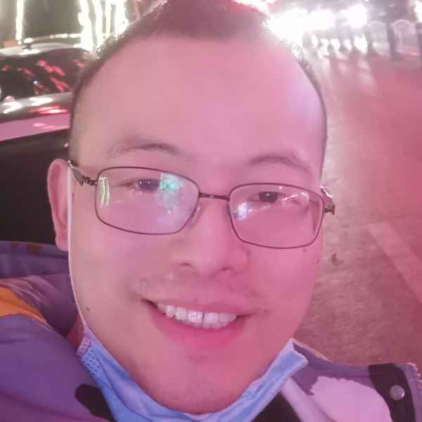 35岁岁四川单身帅哥 - 阳泉吉缘网