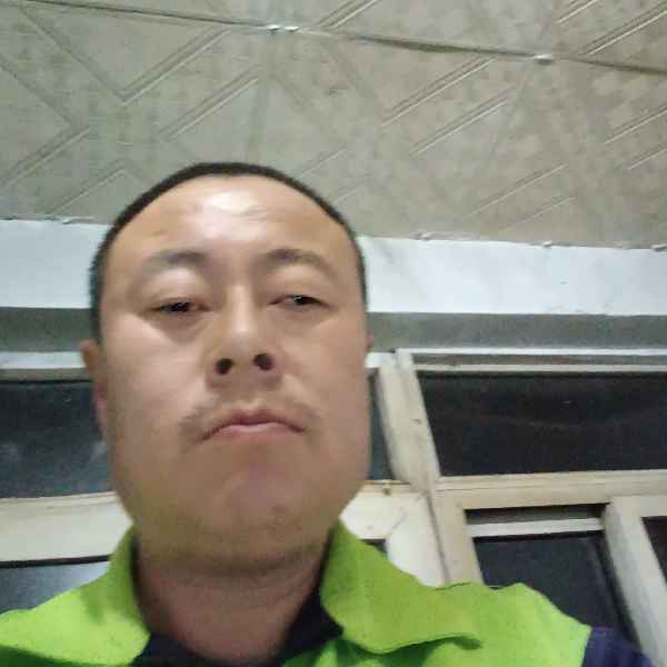 52岁岁河北单身帅哥 - 阳泉吉缘网