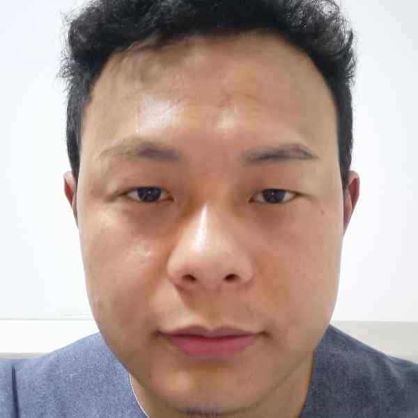 36岁岁浙江单身帅哥 - 阳泉吉缘网
