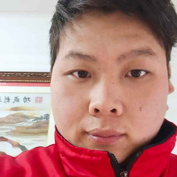 31岁岁河南单身帅哥 - 阳泉吉缘网