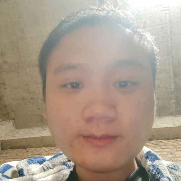 31岁岁福建单身帅哥 - 阳泉吉缘网