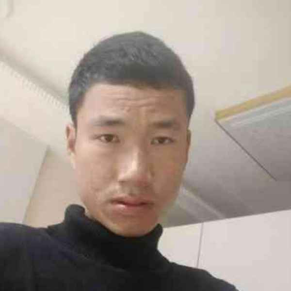 35岁岁浙江单身帅哥 - 阳泉吉缘网