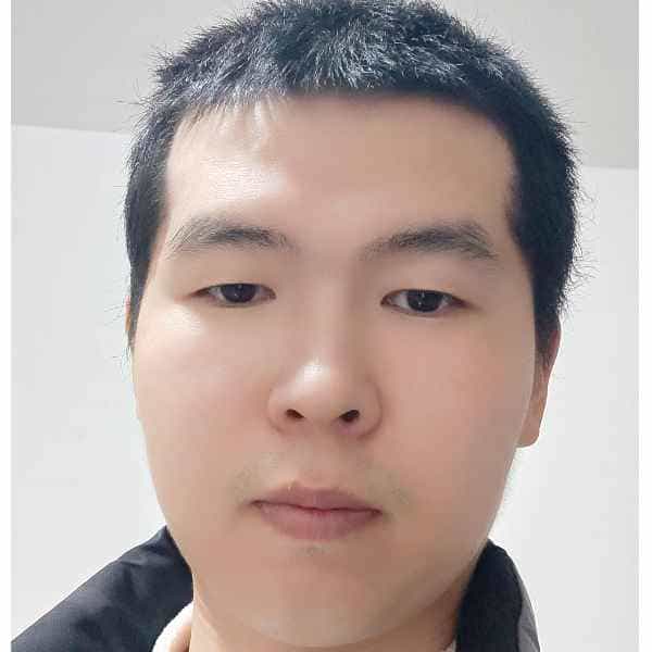 35岁岁河南单身帅哥 - 阳泉吉缘网