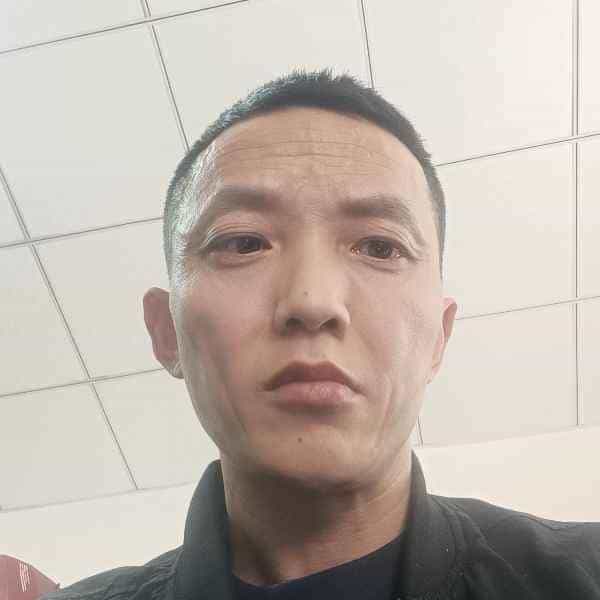 40岁岁四川单身帅哥 - 阳泉吉缘网