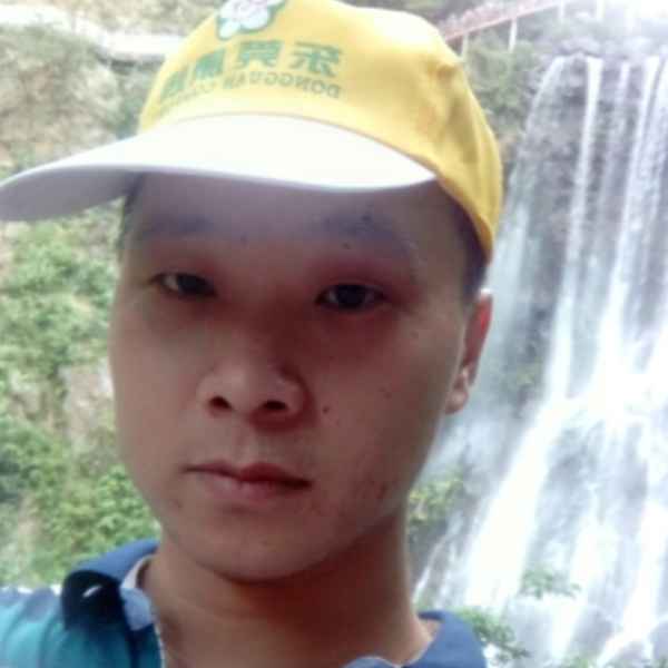 38岁岁河北单身帅哥 - 阳泉吉缘网