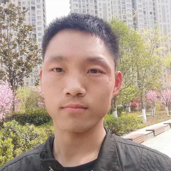 30岁岁湖北单身帅哥 - 阳泉吉缘网