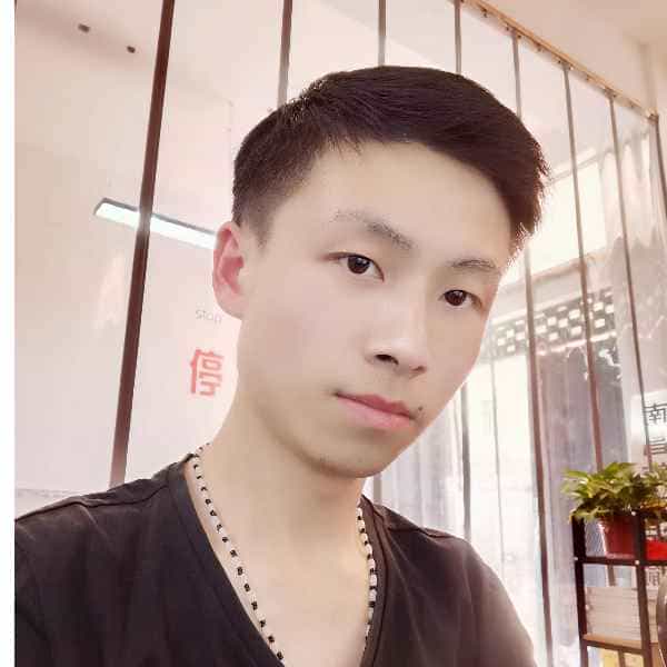 29岁岁江西单身帅哥 - 阳泉吉缘网