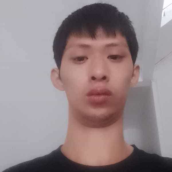 26岁岁广东单身帅哥 - 阳泉吉缘网