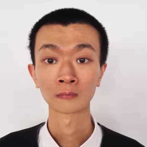 38岁岁上海单身帅哥 - 阳泉吉缘网