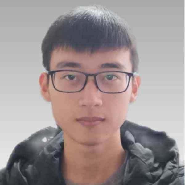 26岁岁江苏单身帅哥 - 阳泉吉缘网