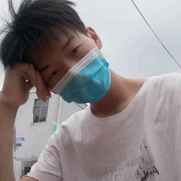 35岁岁江苏单身帅哥 - 阳泉吉缘网
