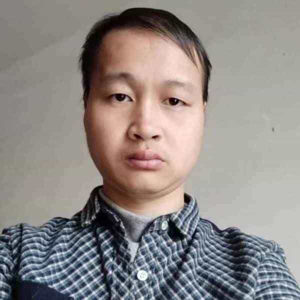 37岁岁湖南单身帅哥 - 阳泉吉缘网