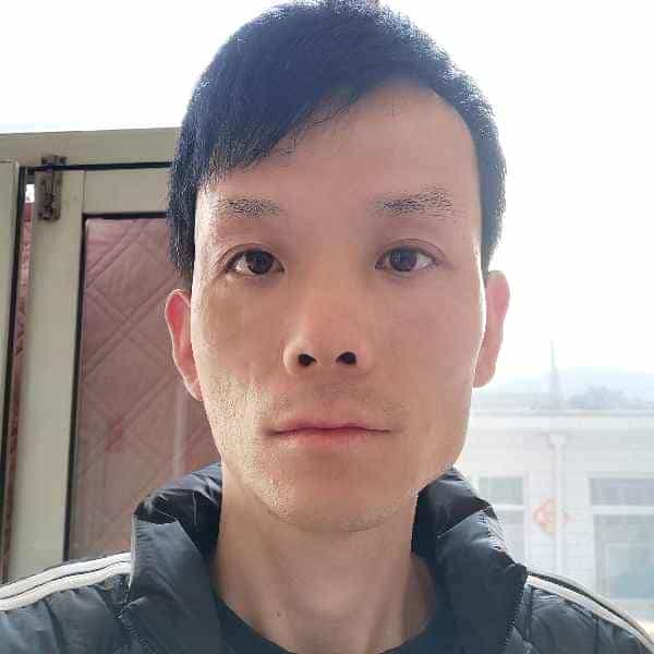 37岁岁山西单身帅哥 - 阳泉吉缘网