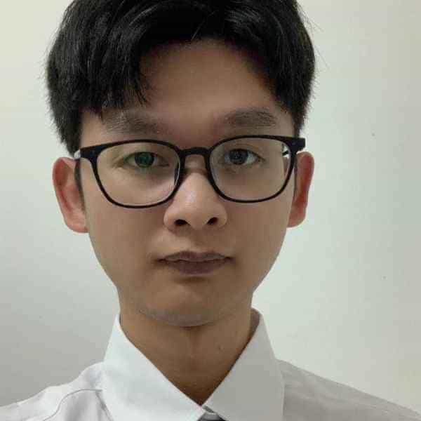 35岁岁江苏单身帅哥 - 阳泉吉缘网