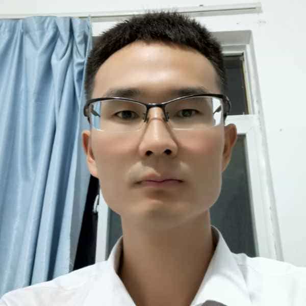 33岁岁江苏单身帅哥 - 阳泉吉缘网