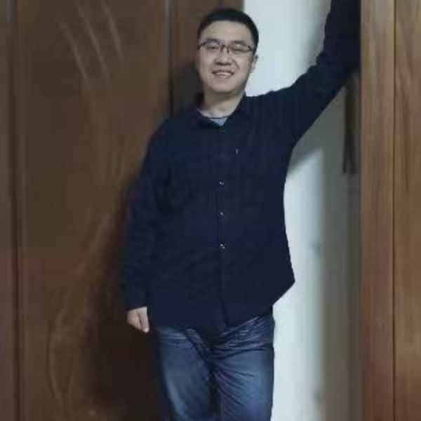 35岁岁广东单身帅哥 - 阳泉吉缘网