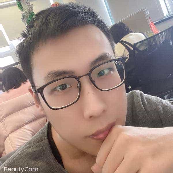 31岁岁辽宁单身帅哥 - 阳泉吉缘网