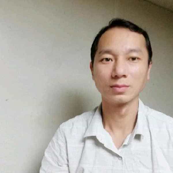 35岁岁广西单身帅哥 - 阳泉吉缘网