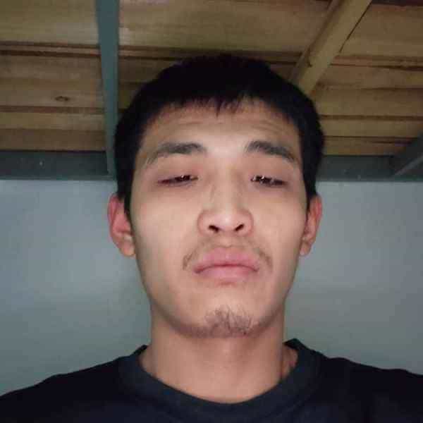 33岁岁江苏单身帅哥 - 阳泉吉缘网