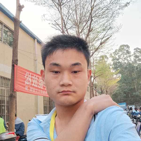 35岁岁江西单身帅哥 - 阳泉吉缘网