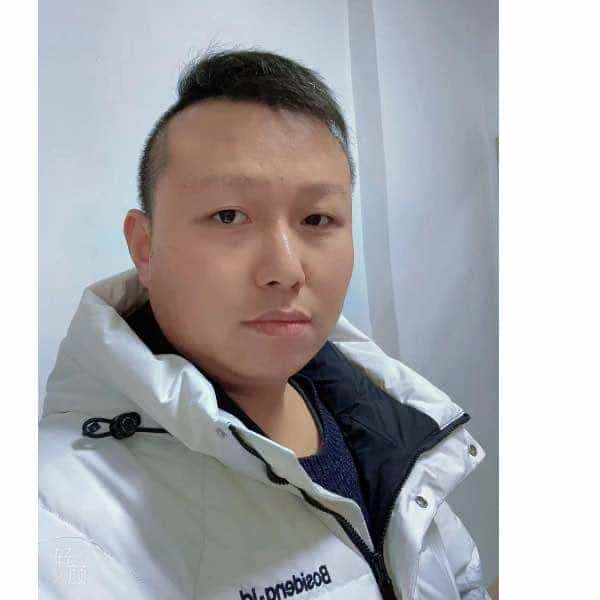 35岁岁江苏单身帅哥 - 阳泉吉缘网
