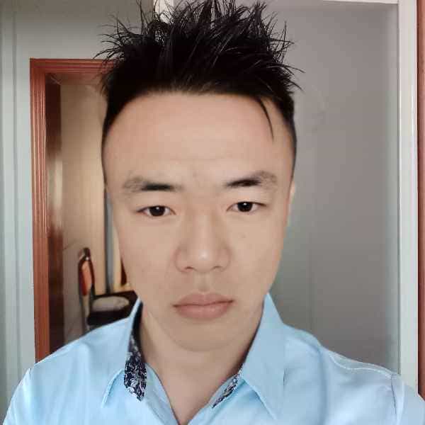 38岁岁江苏单身帅哥 - 阳泉吉缘网