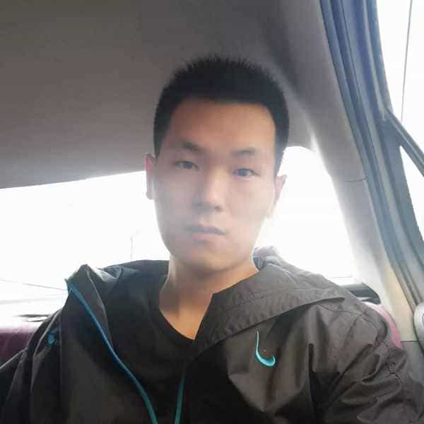 35岁岁辽宁单身帅哥 - 阳泉吉缘网